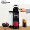 Keurig K-Supreme Single Serve...