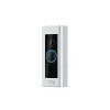 Ring Video Doorbell Pro