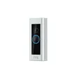 Ring Video Doorbell Pro