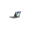 Dell XPS 14 9440 14.5"...