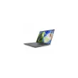 Dell XPS 14 9440 14.5"...