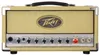 Peavey Classic 20 MH 20W Tube...