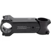 Redshift Sports ShockStop...