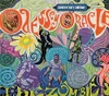 Odessey & Oracle