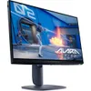 25-inch Dell Alienware...