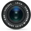 Leica Summicron M 35mm f/2...