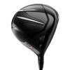 Titleist TSR1 Driver -...