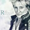 Rod Stewart - Tears Of...