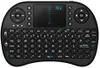 Rii Mini i8 RT-MWK08 UK Black...