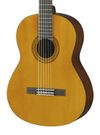 Yamaha C40II Nylon Strung...