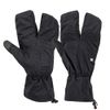 Sportful Lobster Gloves -...