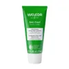 Weleda Skin Food Nourishing...