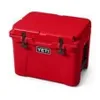 Yeti Tundra 35 Hard Cooler...