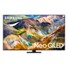 Samsung QN85D 65" 4K Neo QLED...