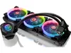 RAIJINTEK ORCUS 360 RBW, an...