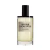 Big Sur Eucalyptus Eau de...