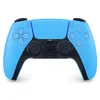 Sony PS5 DualSense Wireless...