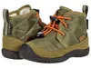 KEEN Kids Howser II Chukka WP...