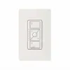 Lutron PD-5NE-WH-C Caseta...