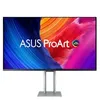 ASUS ProArt PA32UCDM 32"...