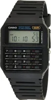 Casio - Classic Calculator...