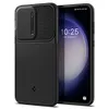 Spigen Optik Armor Designed...