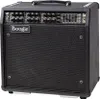 Mesa/Boogie Mark VII 1X12...