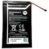 Bateria Moto E2 (FT40) 2240mAh
