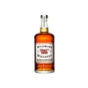 Wyoming Whiskey Small Batch...