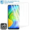 Film de Protection - Nokia -...