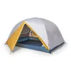 Mountain Hardwear | Mineral...