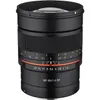 Rokinon 85mm f/1.4 Lens for...