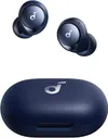 Soundcore - by Anker Space...