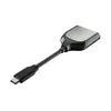 SanDisk Extreme PRO USB...