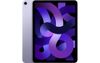 Apple iPad Air 10,9" - 2022 -...