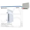 Sony Playstation 5 Disc Drive...