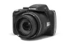 Kodak PIXPRO Astro Zoom...