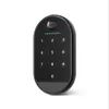 Approach Retrofit Smart Door...