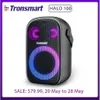 Tronsmart Halo 100 Outdoor &...