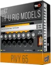 Overloud TH-U Rig Library...