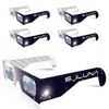 Solar Eclipse Glasses AAS...