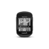 Garmin Edge 130 Plus Compact...