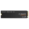 Western Digital WD_Black...
