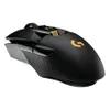 Logitech G900 Chaos Spectrum...