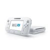 Nintendo Wii U - White