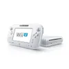 Nintendo Wii U - White