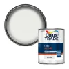Dulux Trade White High Gloss...