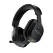 Turtle Beach Stealth 600 Gen...