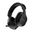 Turtle Beach Stealth 600...