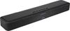 Denon HOME SOUND BAR 550...